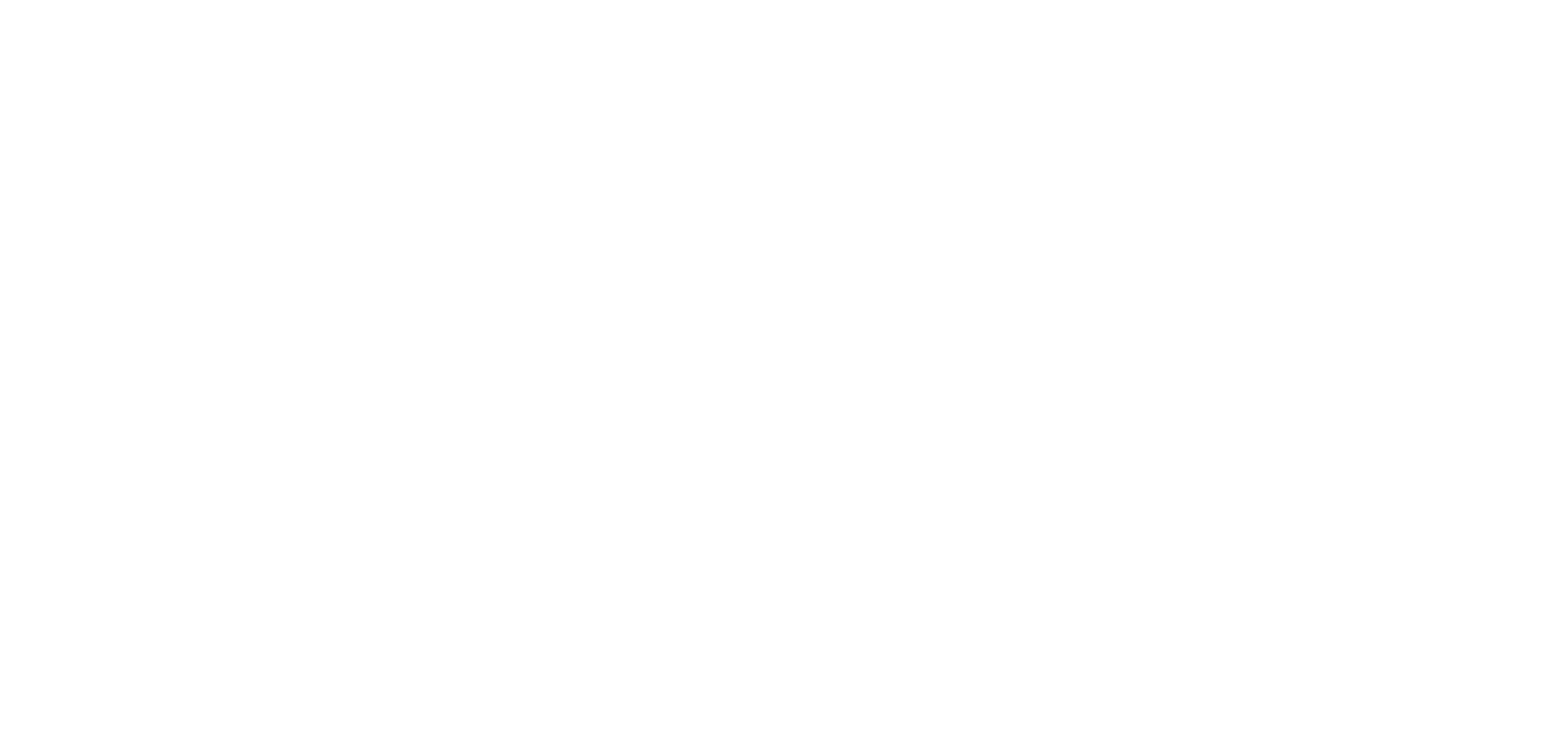 logo-OK9