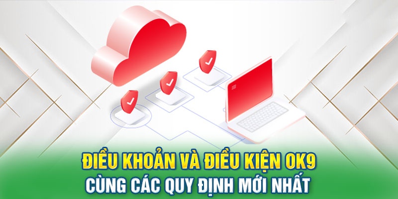 Quy định chặt chẽ về việc cấp tài khoản cược