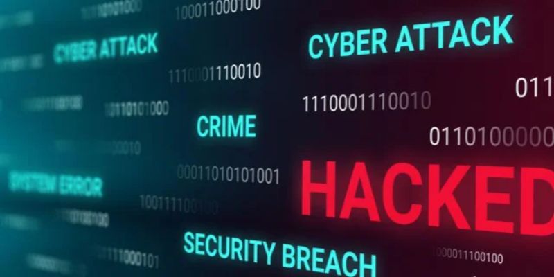 Chú ý cần nắm rõ khi áp dụng công cụ hack