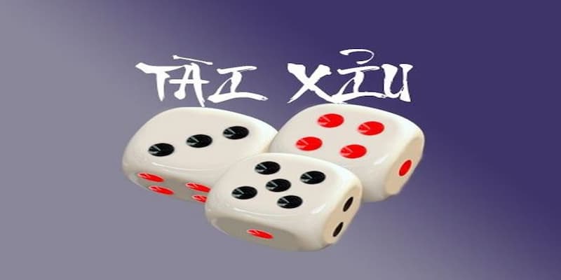 Tài xỉu OK9