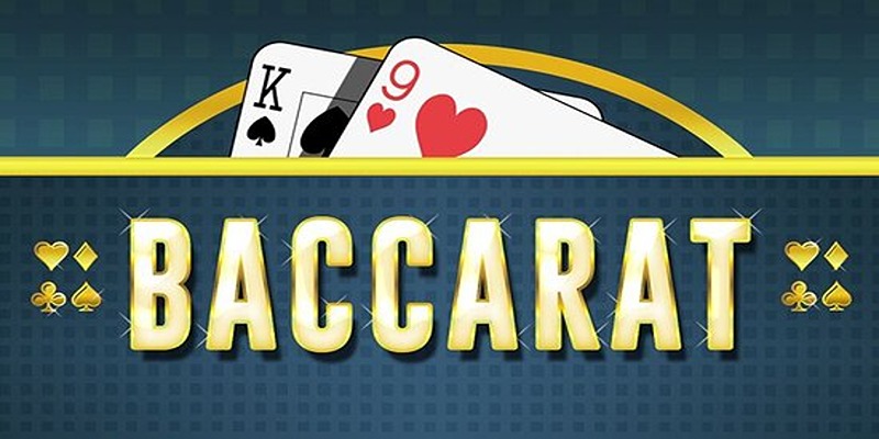 Tổng quan về game bài đổi thưởng Baccarat