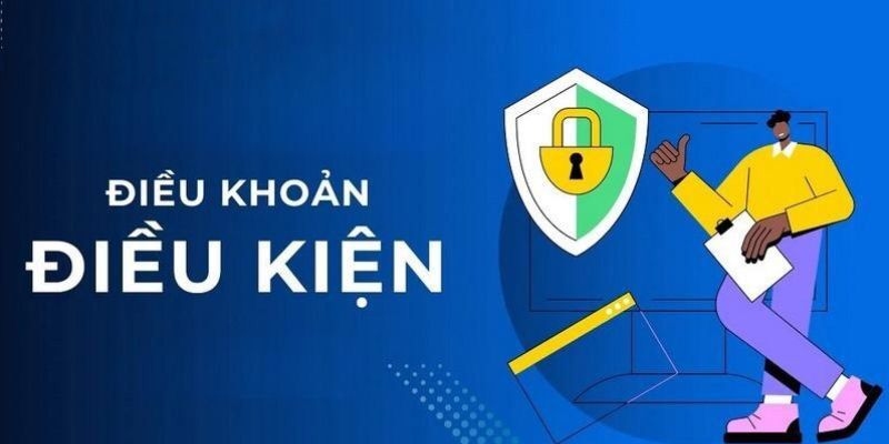 Trách nhiệm và quyền hạn của OK9 khi cấp dịch vụ