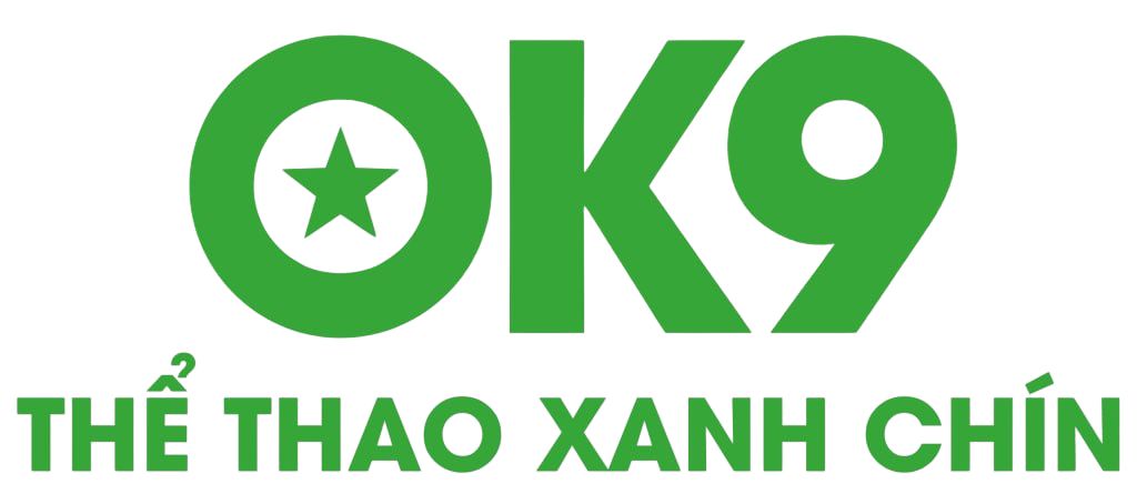 ok9news.tv