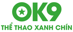 logo_OK9