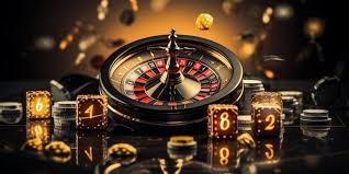 Lưu ý khi tham gia sảnh casino tại Ok9