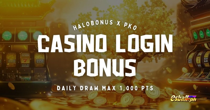 Entdecken Sie das Casinolo - Deutschland ist Willkommen bei unseren Promotionen, casinolo Freispiele