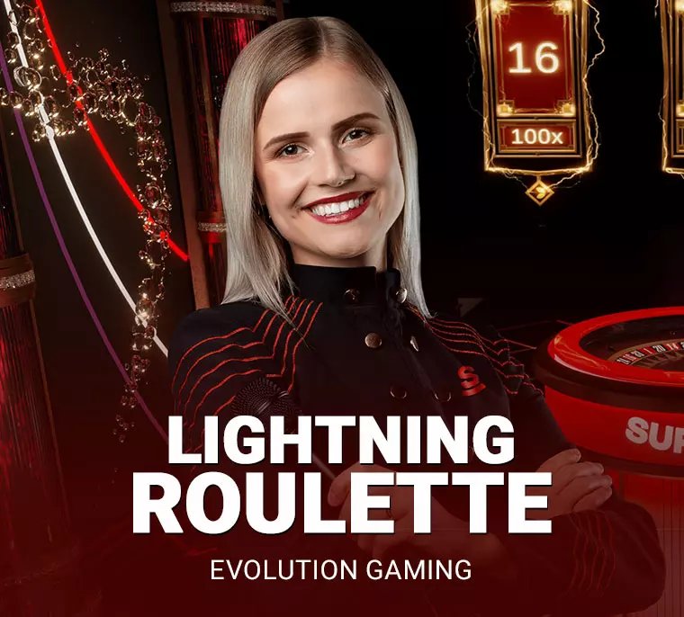 Best duospin login in Global