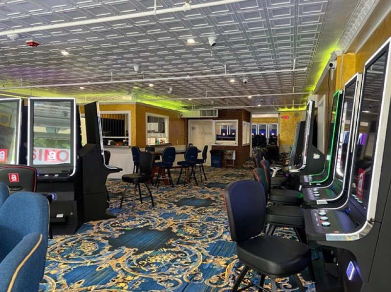 Best chicken road oficial in Spain